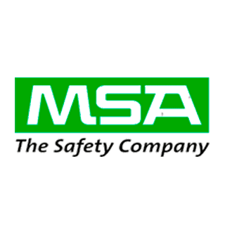 Наушники MSA