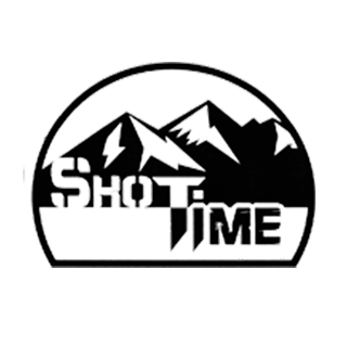 Наушники SHOTTIME