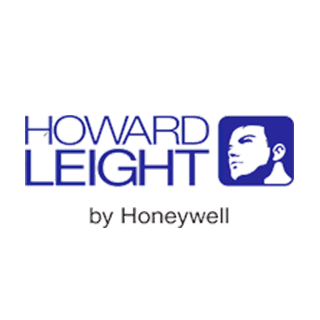 Наушники HOWARD LEIGHT