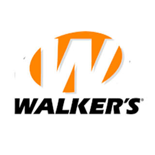 Наушники WALKERS