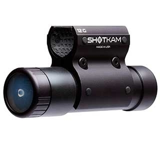 Камеры / Хронографы