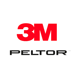 Наушники 3M PALTOR