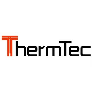 Прицелы THERMTEC