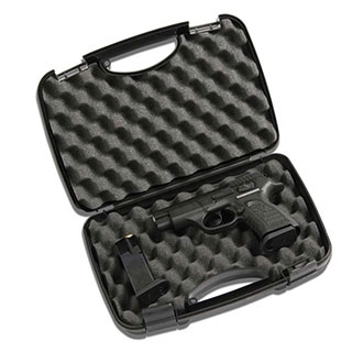 Для пистолетов