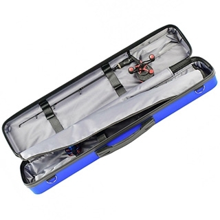 Для удочек и катушек