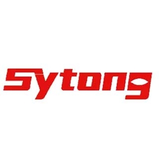 Монокуляры SYTONG