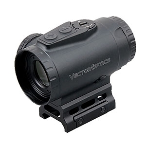 Призматические прицелы