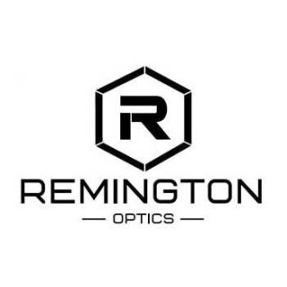 Прицелы REMINGTON