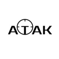Монокуляры ATAK