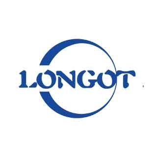 Прицелы LONGOT
